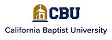 california baptist university