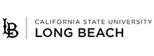 California State University – Long Beach