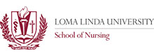 Loma Linda University