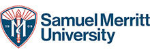 Samuel Merritt University