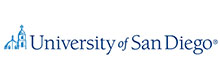 university of san diego