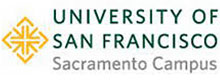 university of san francisco at sacramento