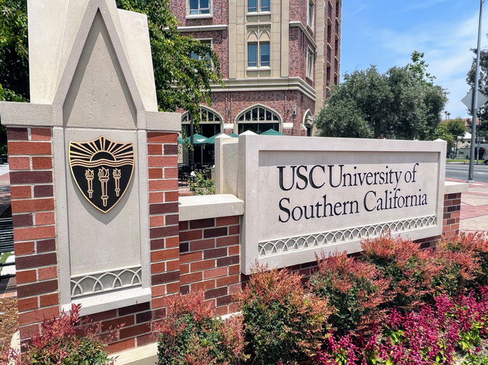 usc